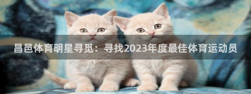 必一运动创始人故事