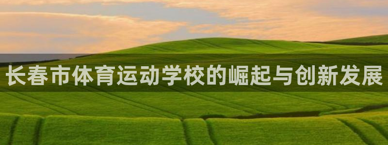 必一运动体育网页