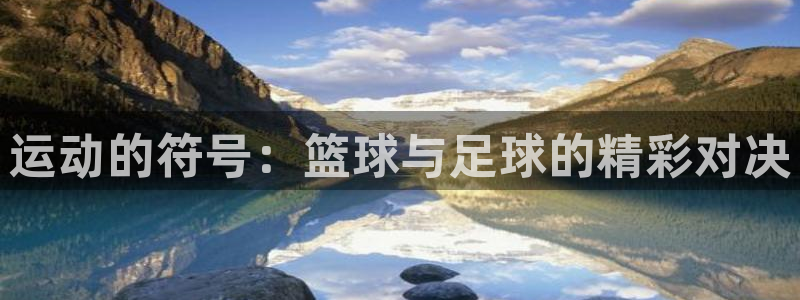 b体育必一运动官网